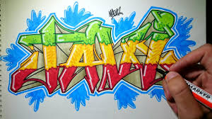 We did not find results for: How To Draw Graffiti On Paper Weed Colours Youtube