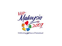 Registration of societies in various categories and issuance of other compliance obligations according to the societies act cap 119 of the laws of zambia. Welcome To Malaysia Snapshot On Malaysia