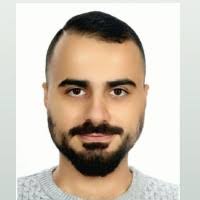 50+ "Georges Azar" profiles