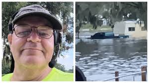 La enfermedad del legionario: la bacteria mortal que ocasionó el cierre de  aulas y cobró la vida de una maestra