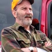 Remembering Lake High School