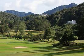 Maybe you would like to learn more about one of these? Cameron Highlands Resort Pahang Malaysia Luxury Golf Spa Resort