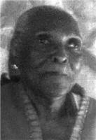 Eira Ware Obituary (2018)