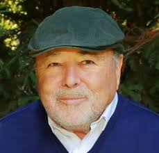 FREDERICK GURULE Obituary (1945