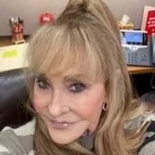 Home, Auto Insurance & More in TX