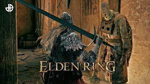 Elden Ring: Should you trust Gatekeeper Gostoc? - Dexerto