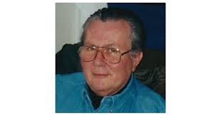 Ronald Velosky Obituary (2020)