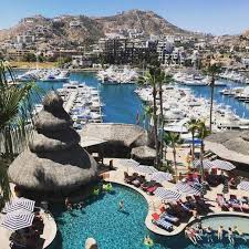 9 International Cities That Are Actually Kid Friendly Kids Vacation International Family Vacations International Vacation