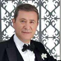 50+ perfiles de «Edward Herron»