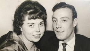 Blidworth church memorial plaque rule 'delaying' woman's grief