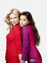 Aly Y Ashley Tisdale Two Smiling Women Holding Hands Png Pngegg Apr 11th, 2018 filed under: aly y ashley tisdale two smiling women