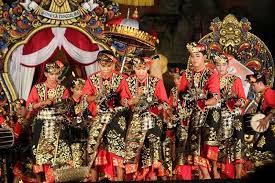 We did not find results for: Permudah Usulkan Bansos Sanggar Seni Harus Berbadan Hukum Balipost Com