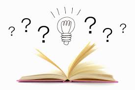 Image result for ã²ããã ã¤ã¡ã¼ã¸