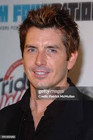 139 Ryan White Foundation Stock Photos, High-Res Pictures, and Images