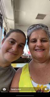 How long does it take to get your results back from the sanitation exam?