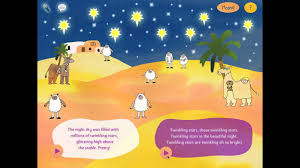 Explain your version of song meaning, find more of raffi lyrics. A Wriggly Nativity Musical Nativity Nursery Ks1 Starshine School Musicals
