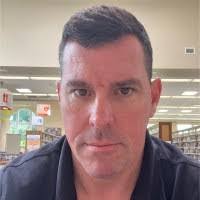 Troy Bettis's Instagram, Twitter & Facebook