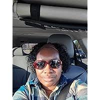 Hunter's Blood (The Hunter, #1) by R. Sullins