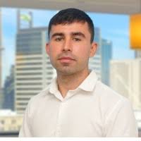 100+ "Spillane" profiles