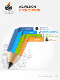 Education Poster Education Poster Design School Advertising Admissions Poster