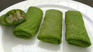 Liputan6.com, jakarta dadar gulung merupakan kue tradisional yang harganya cukup terjangkau. Cara Membuat Dadar Gulung Kacang Ijo Youtube