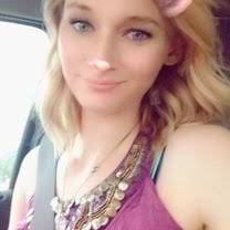 Kayla Knotts (@Kaylaqtcake)