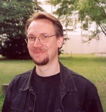 Janich Family Home Page