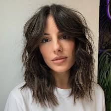 Darien Thomas (darienalexis)