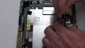 It came with android v3.2 installed, and i have since then upgraded ota to 4.0. How To Replace Your Asus Eee Pad Transformer Tf101 Battery Youtube