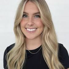 TOP 10 BEST Blonde Hair in Gulfport, MS