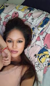 do you mind if we dance wiff yo' dates.......?..... NOT AT ALL!!!!!