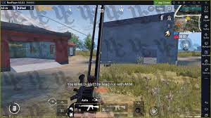 Release Nox Os Cheat Engine Script