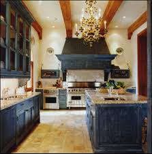 Painting your cabinets and cupboards can change the entire look of your kitchen and can give them new life. Painting Kitchen Cabinets With Chalk Paint Modern Design From Painting Kitchen Cabinets Before And After Pictures