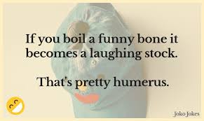 Funny jokes these jokes are so stupid that they will not only guarantee to make you facepalm, but it'll also make everyone around you laugh out loud at the same time. 84 Funny Jokes That Will Make You Laugh Out Loud