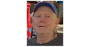 Robert D. "Bob" Vaught Obituary (2023)