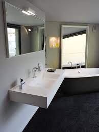 Gasparini Spa Brescia Lombardia Arredamento Bagno Progettazione Bagno Specchio Da Bagno