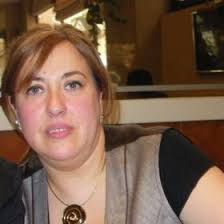 olga corral (lascucadasdeolga)