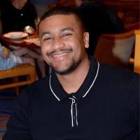 Tony Aligo Email & Phone Number