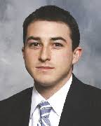 Altschul, Condren and King of CPEX Real Estate arrange 1,833 s/f : NYREJ