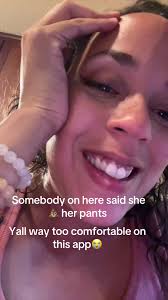 The Video with Dookie