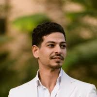 200+ "Omar Helmy" profiles