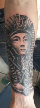 Gato Seco Tattoo Studio