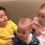 can't miss Taimur bonding with
