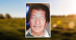 Alonzo Mireles Obituary August 8, 2016