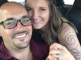 Fundraiser for Virginia Lusher by Michelle Lusher : The Family of Mike  Lusher