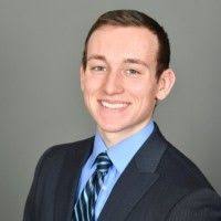 A Step in a New Direction