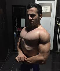 Kilo Almak Isteyenler 2020 Metabolizma Fitness Vucut Tipleri