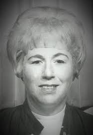 Betty Lois Clark Obituary (2023)