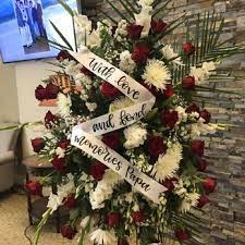 Check spelling or type a new query. Ramirez Wholesale Flowers Florists 5858 Dryden Pl Carlsbad Ca Phone Number Yelp