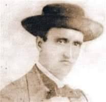 El Poder De La Comunicacion